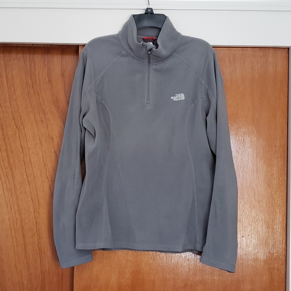 THE NORTHFACE Polartec Classic